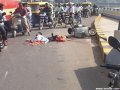 2wheeler.jpg